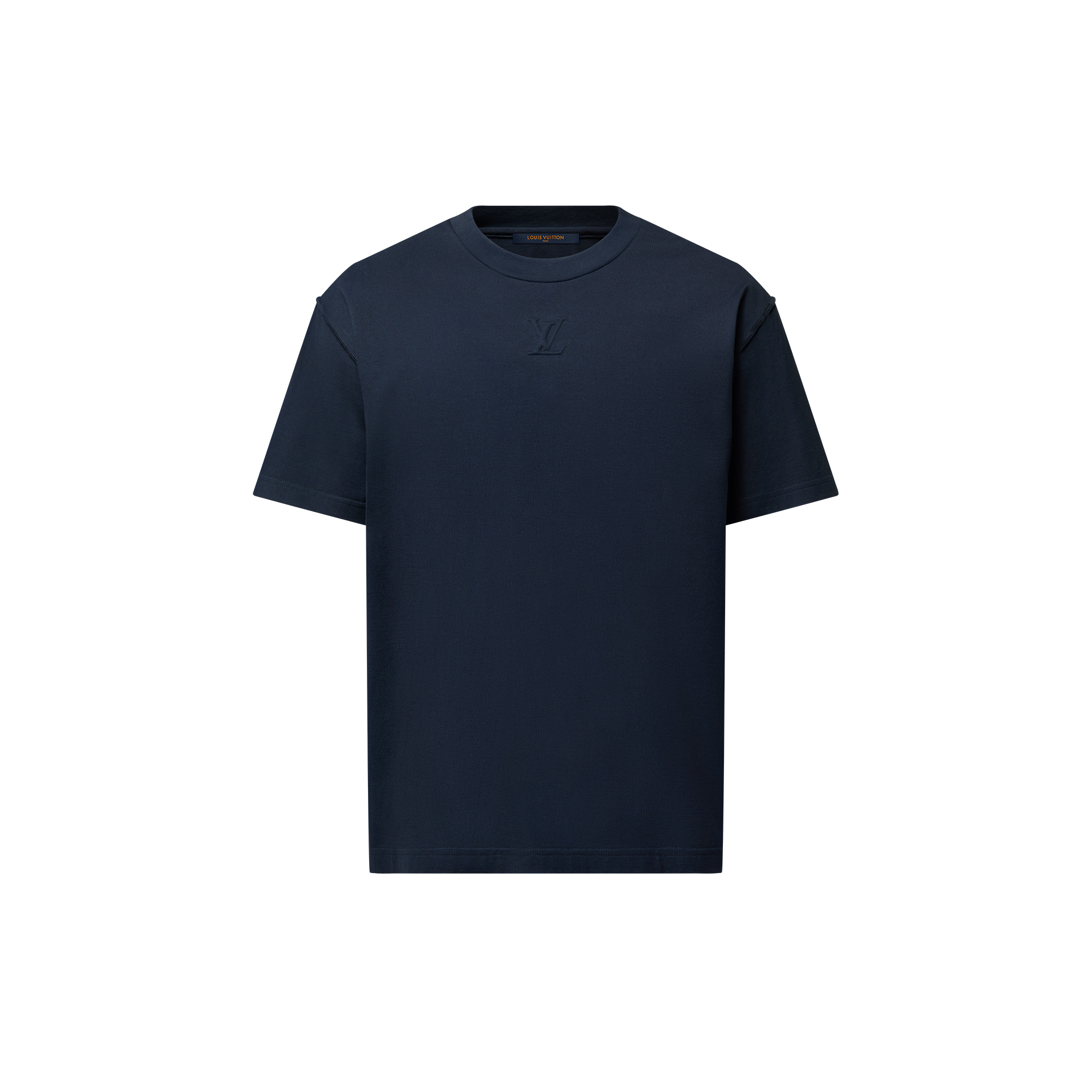 T-shirts and Polos Collection for Men | LOUIS VUITTON